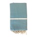 Fouta Chevron, Fouta publicidad