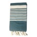Fouta Paul regalo de empresa