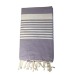 Fouta Paul regalo de empresa