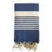 Fouta Paul regalo de empresa