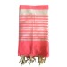 Fouta Paul, Fouta publicidad