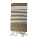 Fouta Paul regalo de empresa