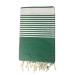 Fouta Paul regalo de empresa