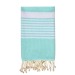 Fouta Paul regalo de empresa