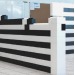 Ladrillo gigante 2x4 montantes regalo de empresa