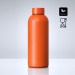 Bouteille thermique 500ml, Gourde isotherme publicidad