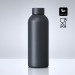 Botella térmica de 500 ml regalo de empresa