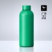 Botella térmica de 500 ml regalo de empresa