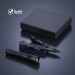 Set outil multifonctions et lampe torche, set à outils publicidad