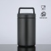 Nordic récipient alimentaire avec couche de cuivre et revêtement en porcelaine, 800 ml regalo de empresa