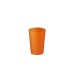 Gobelet réutilisable givré 50ml, Gobelet réutilisable publicidad