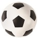 8 PELOTAS SALTARINAS DE FÚTBOL DE 2,5 CM regalo de empresa