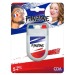 Stick maquillage tricolore France fanzone regalo de empresa