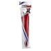Sombrero OMBRELLE FRANCE 60 cm regalo de empresa