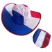 Bolsa para guardar sombreros POP UP FRANCE regalo de empresa