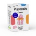 PlayMais Classic Edition 70 regalo de empresa