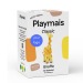 PlayMais Classic Edition 70, jeu pour enfants publicidad
