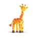 PlayMais Classic Edition 70 regalo de empresa