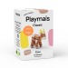 PlayMais Classic Edition 70, jeu pour enfants publicidad