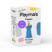 PlayMais Classic Edition 70 regalo de empresa