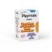 PlayMais Classic Edition 70 diseñado regalo de empresa