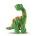 PlayMais Classic Edition 70 designed, jeu pour enfants publicidad