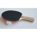 Pelota de ping-pong impresa regalo de empresa