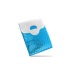 Coussin supporteur, coussin de stade publicidad