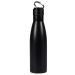 SET DE ESCRITURA CON BOTELLA TÉRMICA DE DOBLE PARED DE 500 ML regalo de empresa
