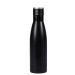 SET DE ESCRITURA CON BOTELLA TÉRMICA DE DOBLE PARED DE 500 ML, paquete de bienvenida publicidad