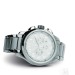 MONTRE CHRONOGRAPHE REGOLO pour homme regalo de empresa