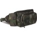 RIÑONERA MULTIBOLSILLOS DE POLIÉSTER 600D CAMUFLAJE regalo de empresa