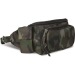 RIÑONERA MULTIBOLSILLOS DE POLIÉSTER 600D CAMUFLAJE regalo de empresa