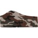 CAMOUFLAGE BANDA DE FIBRA POLAR 220 gr/m² (2.5 oz/m²) regalo de empresa
