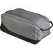 Porte-chaussures en polyester Ribstop regalo de empresa