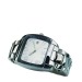 MONTRE ANALOGIQUE REGOLO pour homme regalo de empresa