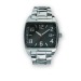 MONTRE ANALOGIQUE REGOLO pour homme, montre analogique à aiguilles publicidad