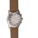 CHRONOGRAPHE REGOLO unisexe, montre analogique à aiguilles publicidad