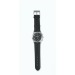 CHRONOGRAPHE REGOLO unisexe regalo de empresa
