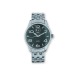 MONTRE ANALOGIQUE REGOLO pour homme regalo de empresa