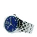 MONTRE ANALOGIQUE REGOLO pour homme, montre analogique à aiguilles publicidad