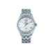 MONTRE ANALOGIQUE REGOLO pour homme regalo de empresa