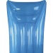 Matelas pneumatique en PVC regalo de empresa