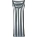 Matelas pneumatique en PVC regalo de empresa