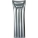 Matelas pneumatique en PVC, matelas gonflable publicidad