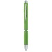 Stylo à bille biodégradable et compostable regalo de empresa