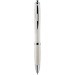 Stylo à bille biodégradable et compostable regalo de empresa