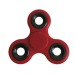 HAND SPINNER EN PLASTIQUE ET MÉTAL regalo de empresa