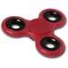 HAND SPINNER EN PLASTIQUE ET MÉTAL, hand spinner publicidad