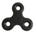 HAND SPINNER EN PLASTIQUE ET MÉTAL regalo de empresa